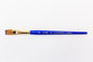 Daler Rowney Sapphire S60 Flat Shader Brushes