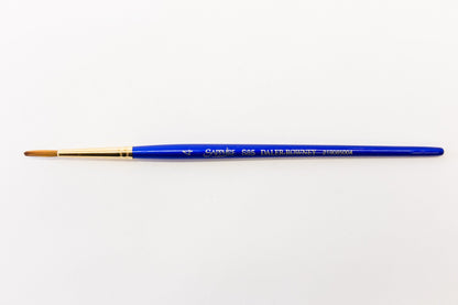 Daler Rowney Sapphire S85 Round Brushes