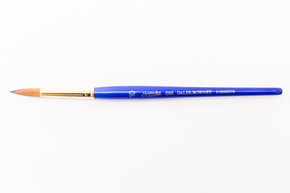 Daler Rowney Sapphire S85 Round Brushes