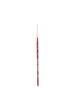 Princeton Velvetouch Synthetic Liner Size 10/0 Brush