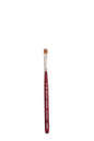 Princeton Velvetouch Synthetic Mini Filbert 1/4" Grainer Brush
