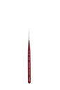 Princeton Velvetouch Synthetic Mini Spotter Brushes