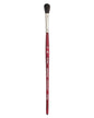 Princeton Velvetouch Synthetic Oval Mop Brushes