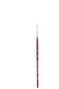 Princeton Velvetouch Synthetic Round Brushes