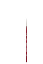 Princeton Velvetouch Synthetic Round Brushes