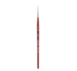 Princeton Velvetouch Synthetic Round Brushes