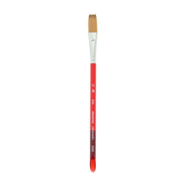 Princeton Velvetouch Synthetic Stroke Brushes