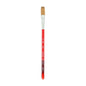 Princeton Velvetouch Synthetic Stroke Brushes
