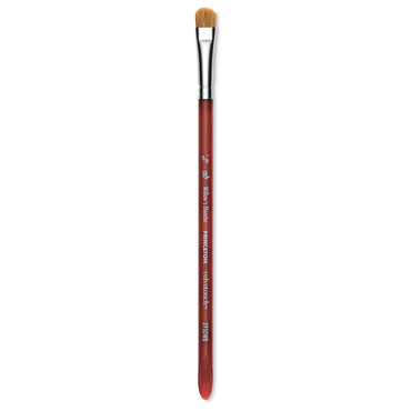 Princeton Velvetouch Synthetic Blender Brushes