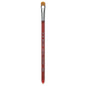 Princeton Velvetouch Synthetic Blender Brushes