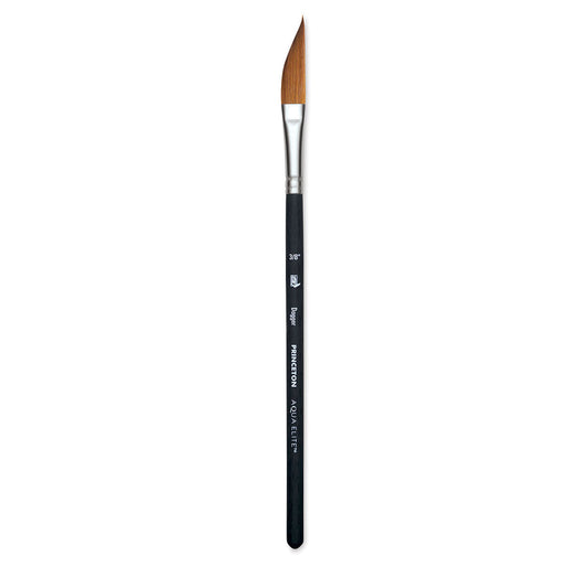 Princeton AquaElite 4850 Dagger Striper 3/8" Brush