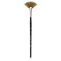 Princeton AquaElite 4850 Size 4 Fan Brush