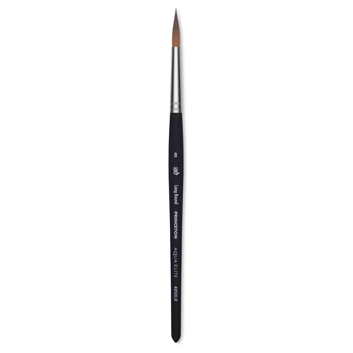 Princeton AquaElite 4850 Long Round Brushes