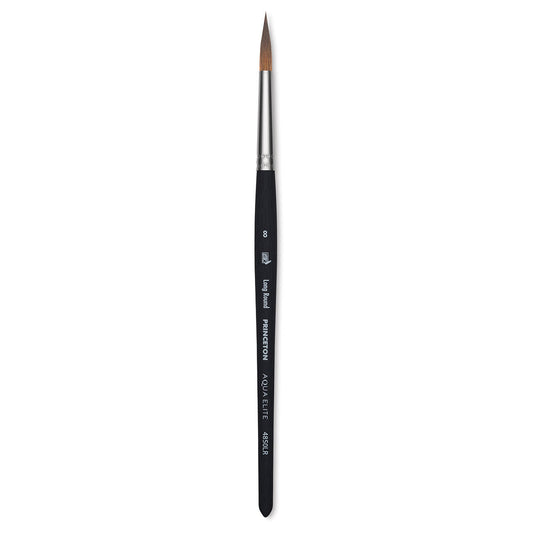 Princeton AquaElite 4850 Long Round Brushes