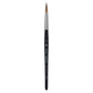 Princeton AquaElite 4850 Long Round Brushes