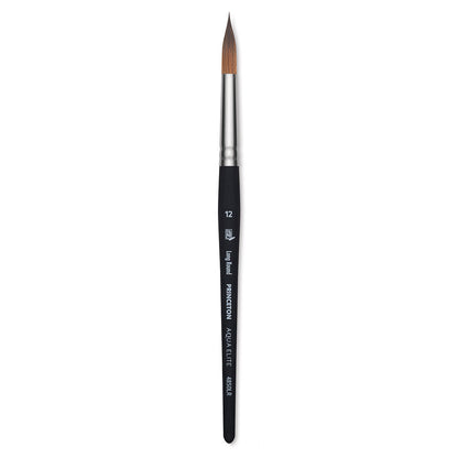 Princeton AquaElite 4850 Long Round Brushes