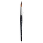 Princeton AquaElite 4850 Long Round Brushes