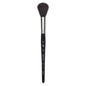 Princeton AquaElite 4850 Size 3/4" Mop Brush