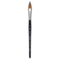 Princeton AquaElite 4850 Oval Wash Brushes