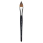 Princeton AquaElite 4850 Oval Wash Brushes