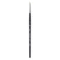 Princeton AquaElite 4850 Round Brushes