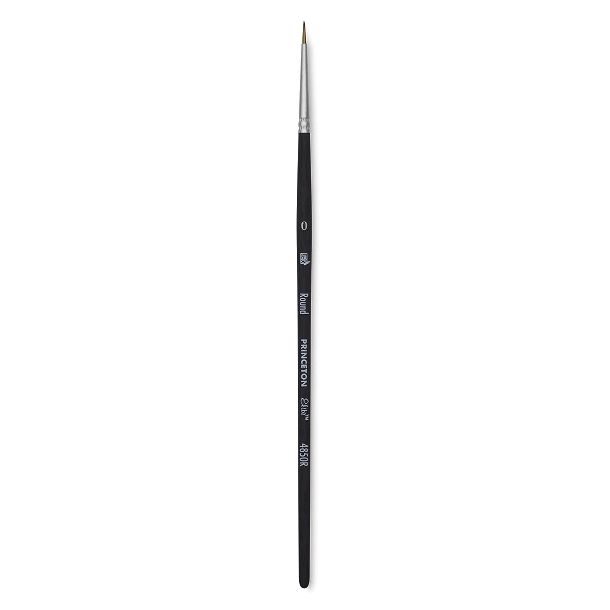 Princeton AquaElite 4850 Round Brushes