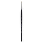 Princeton AquaElite 4850 Round Brushes