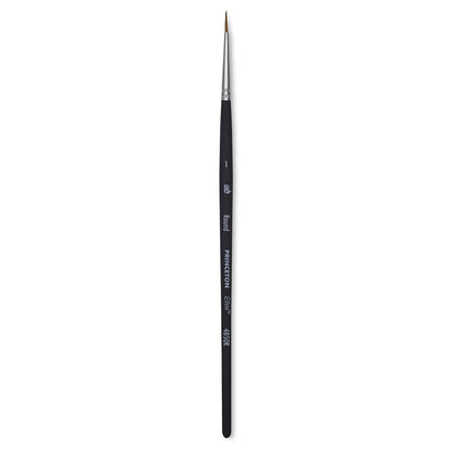 Princeton AquaElite 4850 Round Brushes