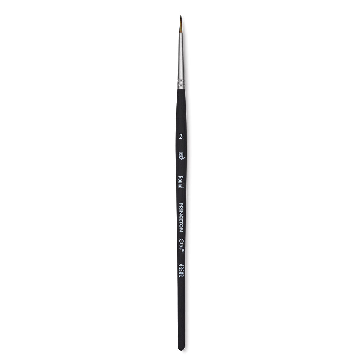 Princeton AquaElite 4850 Round Brushes