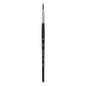 Princeton AquaElite 4850 Round Brushes
