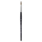 Princeton AquaElite 4850 Round Brushes