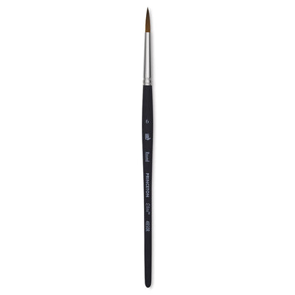 Princeton AquaElite 4850 Round Brushes