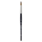 Princeton AquaElite 4850 Round Brushes