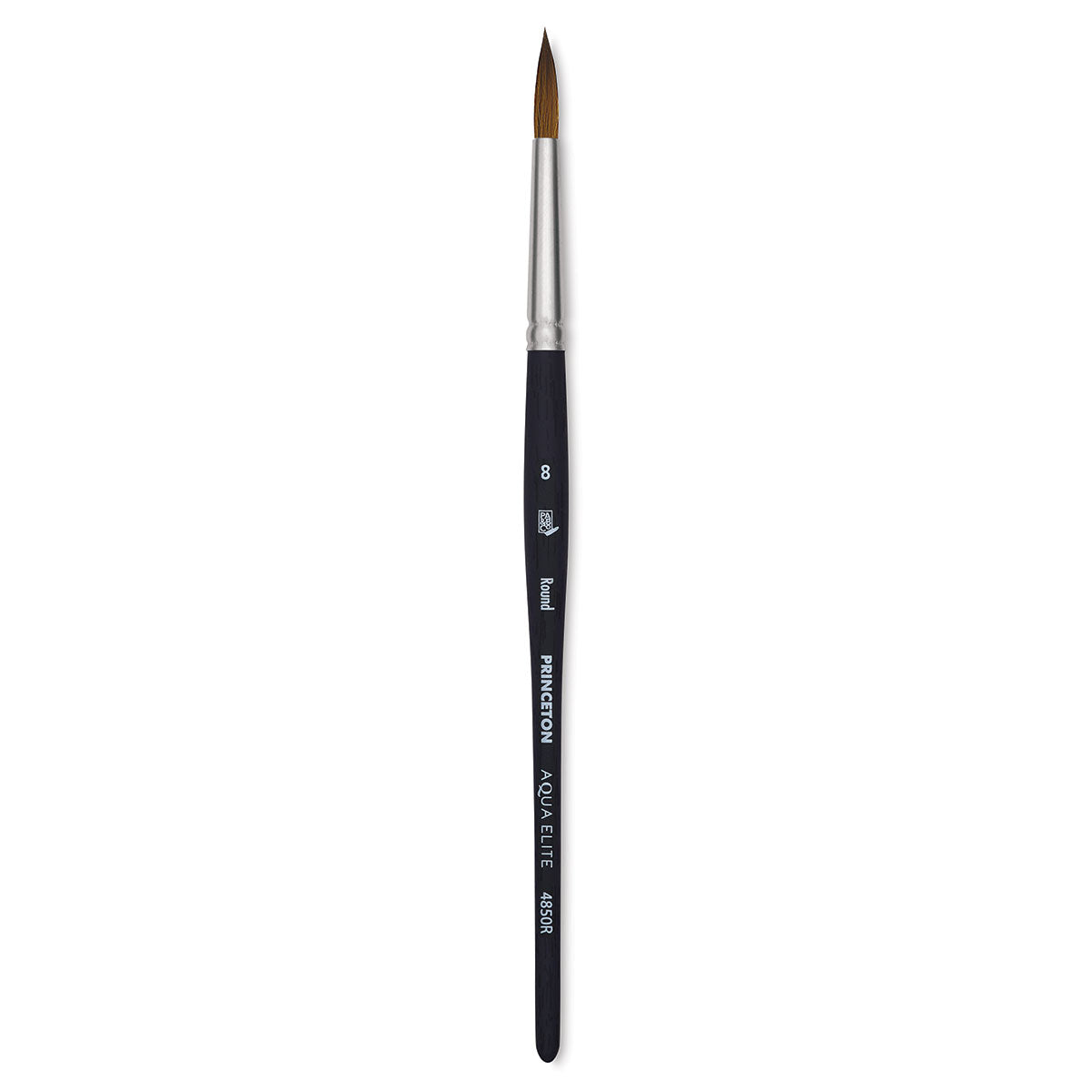 Princeton AquaElite 4850 Round Brushes