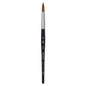 Princeton AquaElite 4850 Round Brushes