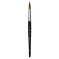 Princeton AquaElite 4850 Round Brushes