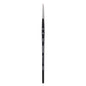 Princeton AquaElite 4850 Round Brushes