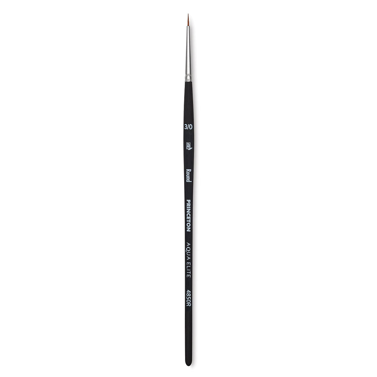 Princeton AquaElite 4850 Round Brushes
