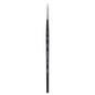 Princeton AquaElite 4850 Round Brushes