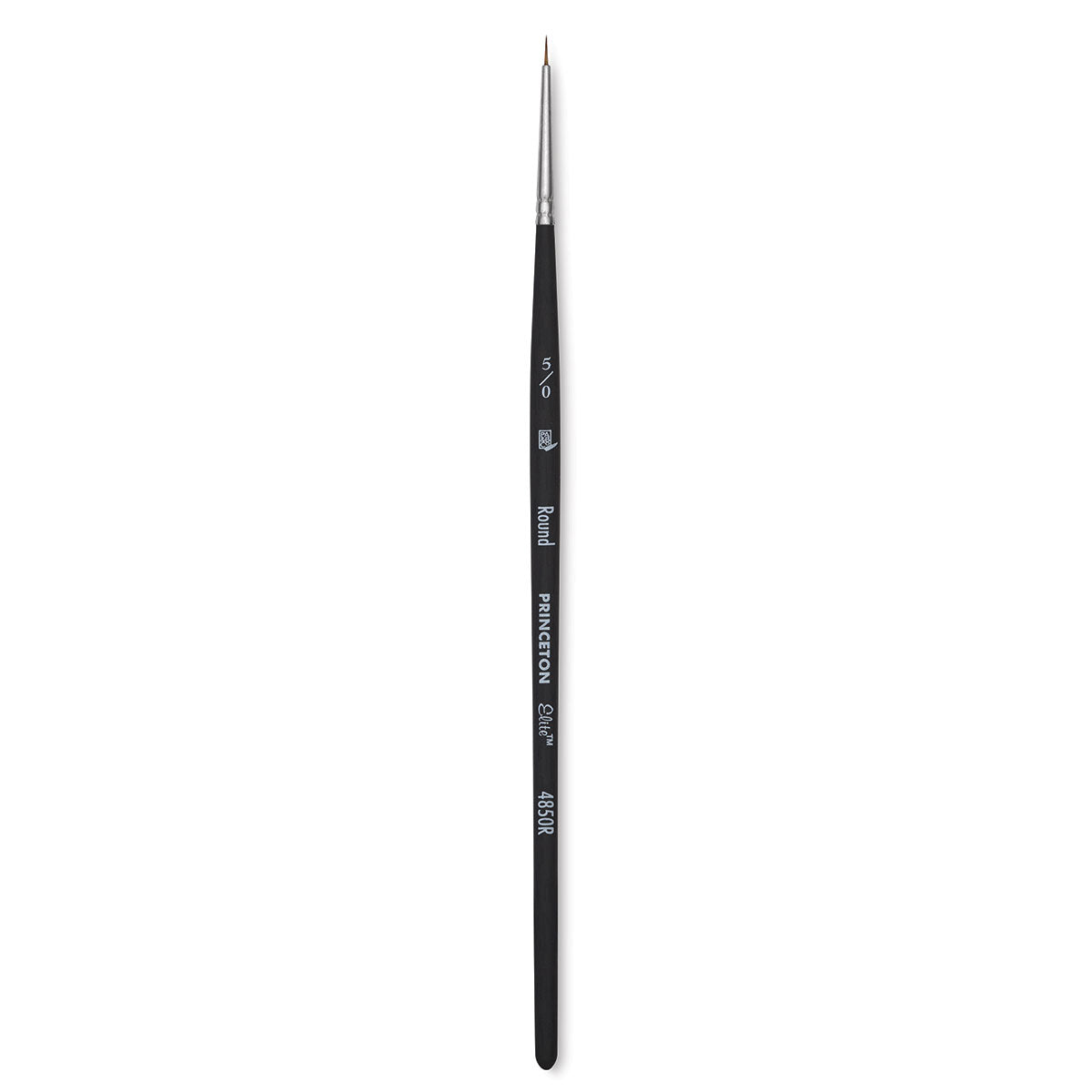 Princeton AquaElite 4850 Round Brushes