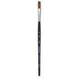 Princeton AquaElite 4850 Stroke Brushes