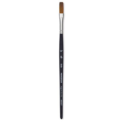 Princeton AquaElite 4850 Stroke Brushes
