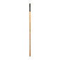 Princeton Catalyst Polytip Bright Synthetic Bristle Brushes