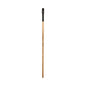 Princeton Catalyst Polytip Bright Synthetic Bristle Brushes