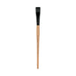 Princeton Catalyst Polytip Bright Synthetic Bristle Brushes
