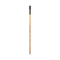 Princeton Catalyst Polytip Short Filbert Brushes
