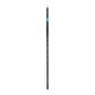 Princeton Aspen Synthetic Long Handle Bright Brushes