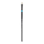 Princeton Aspen Synthetic Long Handle Bright Brushes