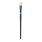 Princeton Aspen Synthetic Long Handle Flat Brushes