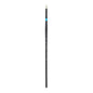 Princeton Aspen Synthetic Long Handle Filbert Brushes